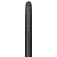 Kenda Kriterium L3 700c X 23 Graveldekk Kenda Kriterium L3 700c X 23 Graveldekk