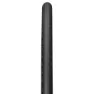 Kenda Kriterium L3 700c X 23 Graveldekk, Black, 700C x 23, Sykkeldekk