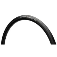 Kenda Kriterium L3r 700c X 25 Graveldekk