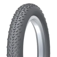 Kenda Krusade 20´´ X 4.00 Mtb-dekk Kenda Krusade 20´´ X 4.00 Mtb-dekk