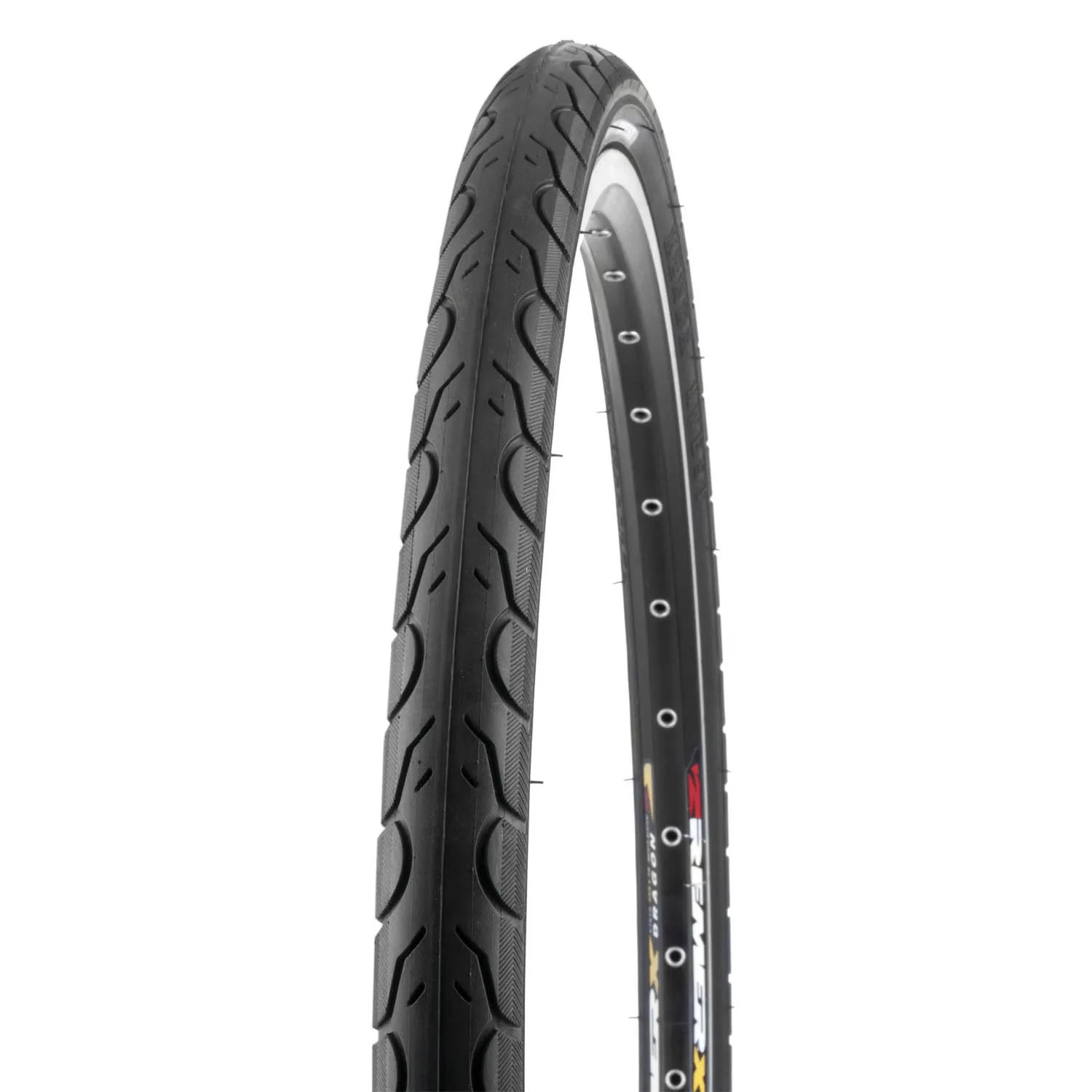 Kenda Kwest Dekkk 26x1,5", Sykkeldekk