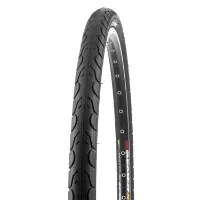 Kenda Kwest Dekkk 26x1,5"