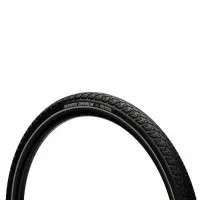 Kenda Kwick Drumlin K1216 700c X 40 Stiv Graveldekk