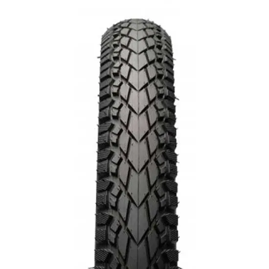 Kenda Kwick Drumlin K1216 700c X 40 Stiv Graveldekk, Black, 700C x 40, Sykkeldekk Kenda Kwick Drumlin K1216 700c X 40 Stiv Graveldekk, Black, 700C x 40, Sykkeldekk