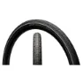 Kenda Kwick Journey K1129 26´´ X 1.75 Stiv Mtb-dekk, Sykkeldekk