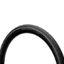 Kenda Kwick Journey K1129 26´´ X 1.75 Stiv Mtb-dekk, Sykkeldekk