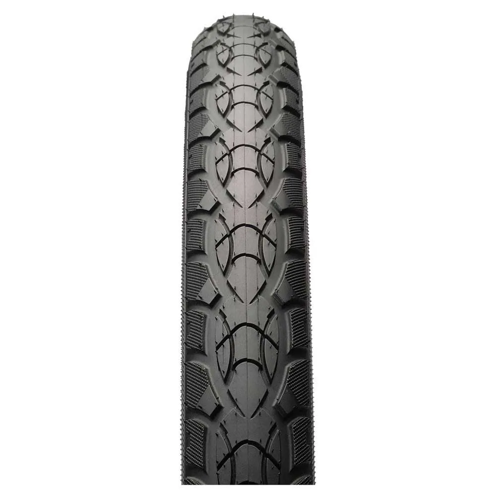 Kenda Kwick Journey K1129 26´´ X 1.75 Stiv Mtb-dekk, Sykkeldekk