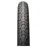Kenda Kwick Journey K1129 26´´ X 1.75 Stiv Mtb-dekk, Sykkeldekk