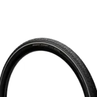 Kenda Kwick Journey K1129 27.5´´ X 38 Stiv Mtb-dekk Kenda Kwick Journey K1129 27.5´´ X 38 Stiv Mtb-dekk