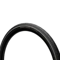 Kenda Kwick Journey K1129 27.5´´ X 38 Stiv Mtb-dekk Kenda Kwick Journey K1129 27.5´´ X 38 Stiv Mtb-dekk