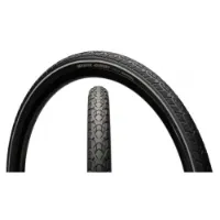 Kenda Kwick Journey K1129 27.5´´ X 38 Stiv Mtb-dekk