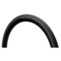 Kenda Kwick Journey K1129 27.5´´ X 47 Urban Stive Sykkeldekk Kenda Kwick Journey K1129 27.5´´ X 47 Urban Stive Sykkeldekk