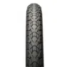 Kenda Kwick Journey K1129 27.5´´ X 47 Urban Stive Sykkeldekk, Black, 27.5" x 47