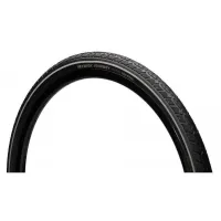 Kenda Kwick Journey K1129 700c X 45 Stiv Graveldekk