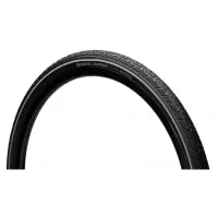 Kenda Kwick Journey K1129 700c X 45 Stiv Graveldekk