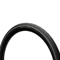 Kenda Kwick Journey K1129 700c X 50 Stiv Graveldekk Kenda Kwick Journey K1129 700c X 50 Stiv Graveldekk