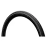 Kenda Kwick Journey K1129 700c X 50 Stiv Graveldekk, Sykkeldekk