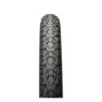 Kenda Kwick Journey K1129 700c X 50 Stiv Graveldekk, Sykkeldekk