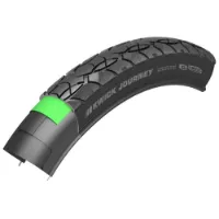Kenda Kwick Journey Ks 60 Tpi 700c X 35 Urban Stive Sykkeldekk Kenda Kwick Journey Ks 60 Tpi 700c X 35 Urban Stive Sykkeldekk