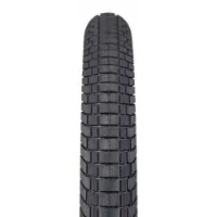 Kenda Kwick K1052 Dtc 60 Tpi 27.5´´ X 2.20 Urban Stive Sykkeldekk Kenda Kwick K1052 Dtc 60 Tpi 27.5´´ X 2.20 Urban Stive Sykkeldekk