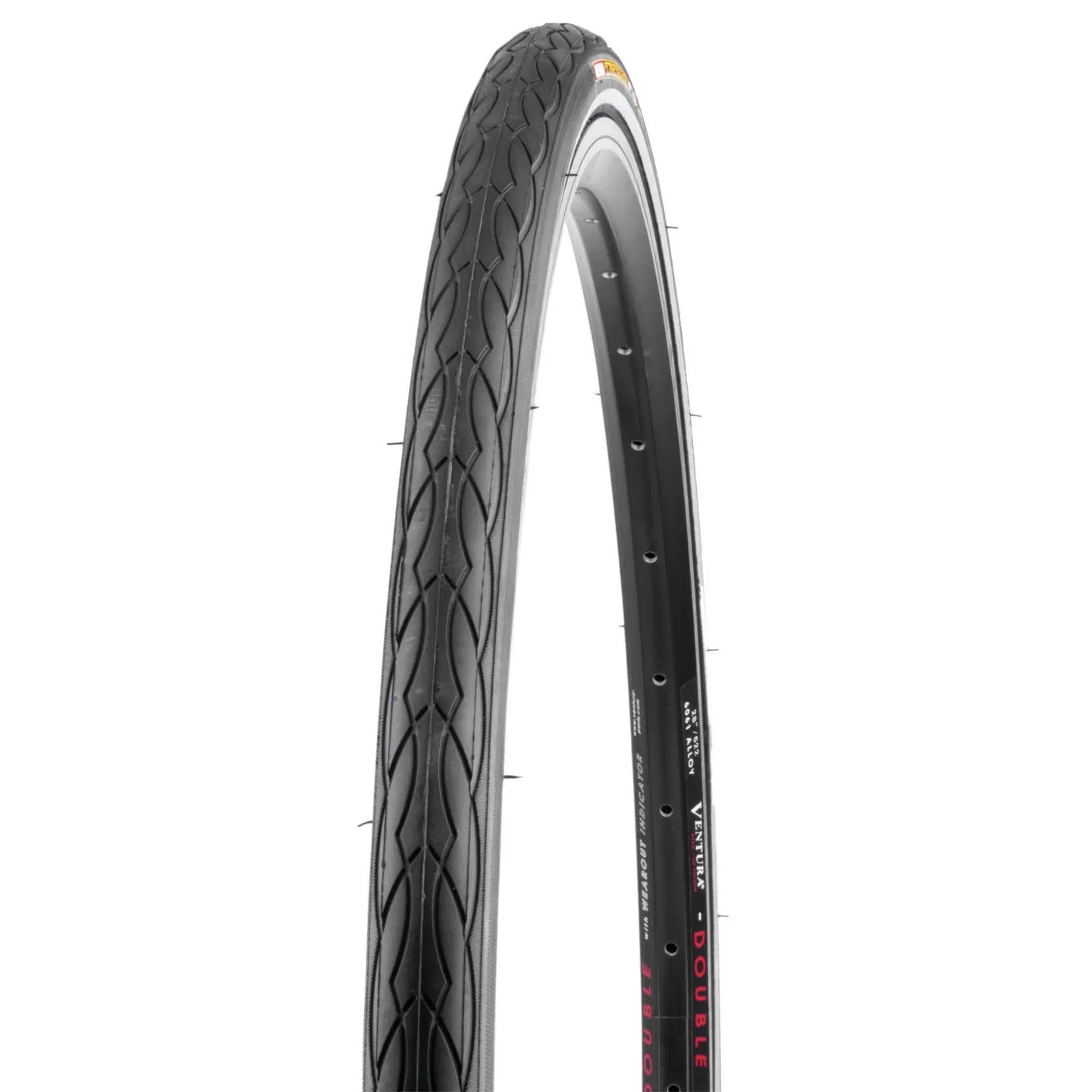 Kenda Kwick Roller Sport Dekk, Sykkeldekk