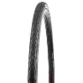 Kenda Kwick Roller Sport Dekk, Sykkeldekk