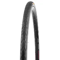 Kenda Kwick Roller Sport Dekk Kenda Kwick Roller Sport Dekk