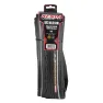 Kenda Kwick Roller Sport Dekk, Sykkeldekk