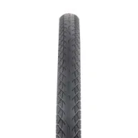 Kenda Kwick Tendril 700c X 32 Graveldekk Kenda Kwick Tendril 700c X 32 Graveldekk