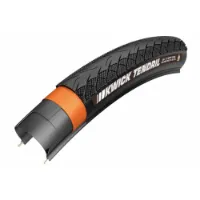 Kenda Kwick Tendril 700c X 32 Graveldekk