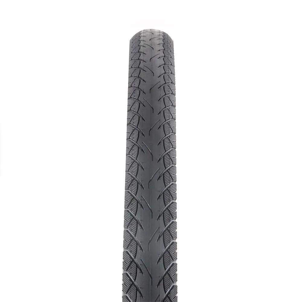 Kenda Kwick Tendril 700c X 32 Graveldekk, Sykkeldekk