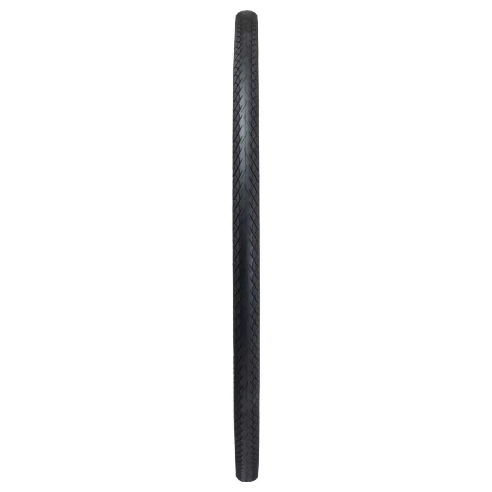 Kenda Kwick Tendril 700c X 32 Graveldekk, Sykkeldekk Kenda Kwick Tendril 700c X 32 Graveldekk, Sykkeldekk