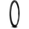 Kenda Kwick Tendril 700c X 32 Graveldekk, Sykkeldekk