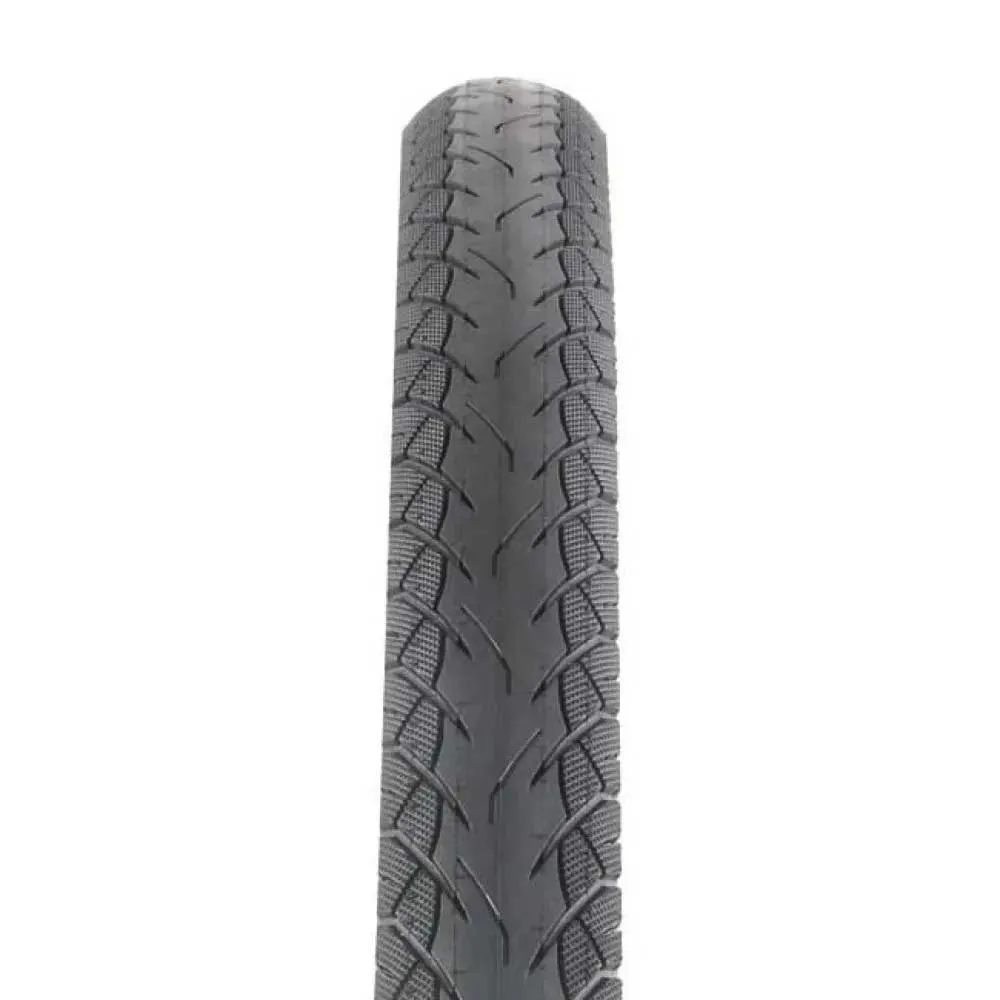Kenda Kwick Tendril Endurance Dtc 700 X 35 Urbandekk, Black, 700 x 35, Sykkeldekk Kenda Kwick Tendril Endurance Dtc 700 X 35 Urbandekk, Black, 700 x 35, Sykkeldekk