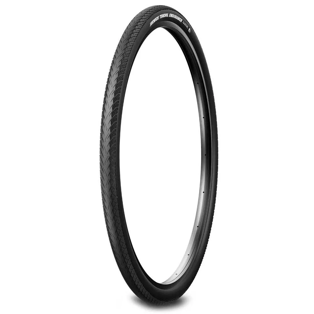 Kenda Kwick Tendril Endurance Dtc 700 X 35 Urbandekk, Black, 700 x 35, Sykkeldekk Kenda Kwick Tendril Endurance Dtc 700 X 35 Urbandekk, Black, 700 x 35, Sykkeldekk