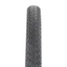 Kenda Kwick Tendril Endurance Dtc 700 X 35 Urbandekk, Black, 700 x 35, Sykkeldekk