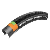 Kenda Kwick Tendril Endurance Dtc Urbandekk 700 X 35