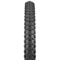 Kenda Nevegal 120 Tpi Tubeless 26´´ X 2.10 Mtb-dekk Kenda Nevegal 120 Tpi Tubeless 26´´ X 2.10 Mtb-dekk