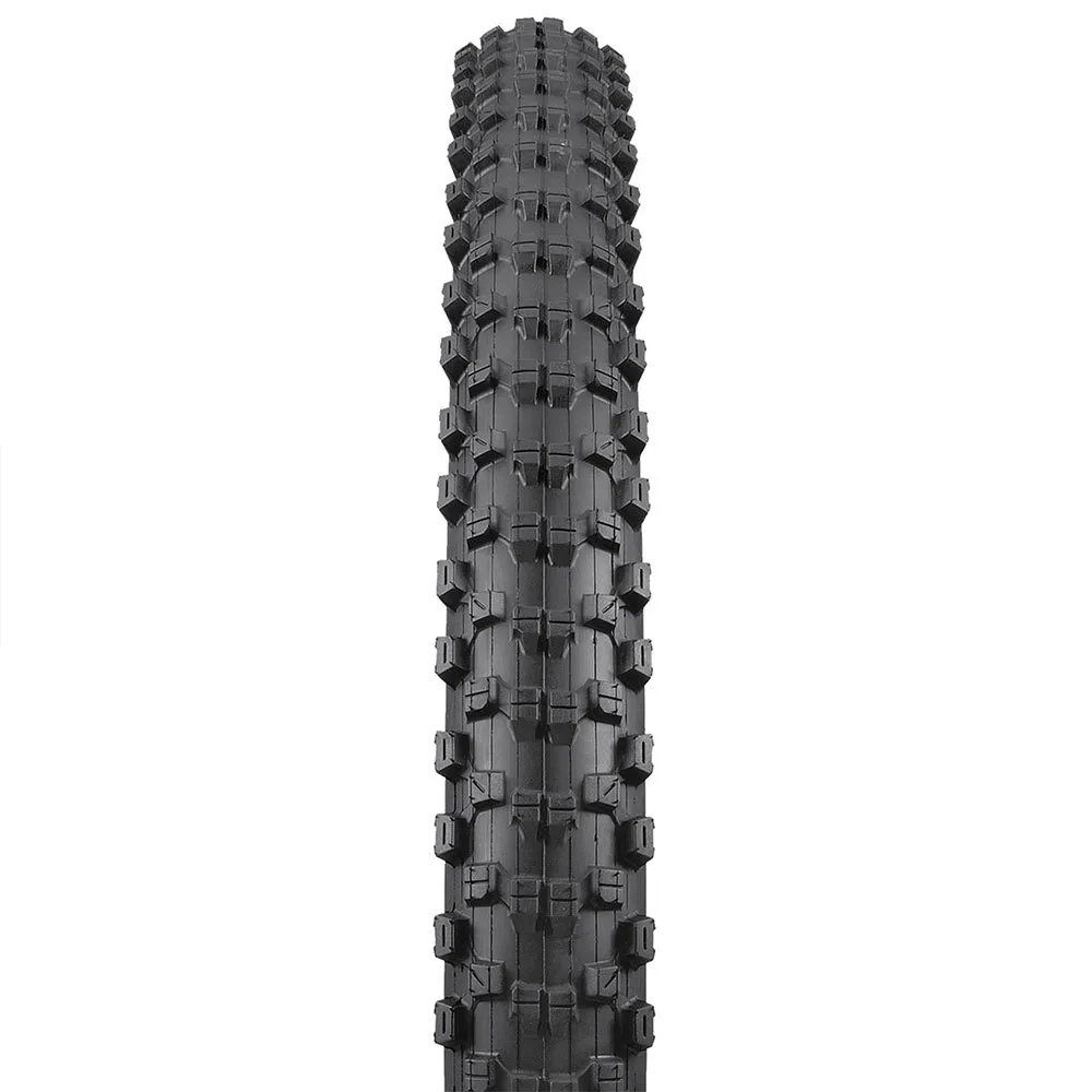 Kenda Nevegal 120 Tpi Tubeless 26´´ X 2.10 Mtb-dekk, Sykkeldekk