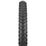 Kenda Nevegal 120 Tpi Tubeless 26´´ X 2.10 Mtb-dekk, Sykkeldekk