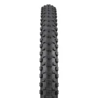 Kenda Nevegal 120 Tpi Tubeless 27.5´´ X 2.35 Mtb-dekk Kenda Nevegal 120 Tpi Tubeless 27.5´´ X 2.35 Mtb-dekk