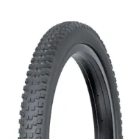 Kenda Nevegal 2 Atc 29´´ X 2.60 Tubeless Mtb-dekk Kenda Nevegal 2 Atc 29´´ X 2.60 Tubeless Mtb-dekk
