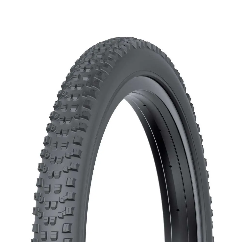 Kenda Nevegal 2 Atc Tubeless 29´´ X 2.60 Mtb-dekk, Sykkeldekk Kenda Nevegal 2 Atc Tubeless 29´´ X 2.60 Mtb-dekk, Sykkeldekk