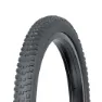Kenda Nevegal 2 Atc Tubeless 29´´ X 2.60 Mtb-dekk, Sykkeldekk
