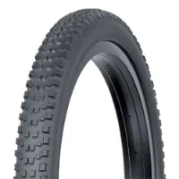 Kenda Nevegal 2 Pro Dtc Atc Forro De Aramida Tubeless 27.5´´ X 2.60 Mtb-dekk Kenda Nevegal 2 Pro Dtc Atc Forro De Aramida Tubeless 27.5´´ X 2.60 Mtb-dekk