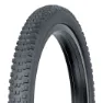 Kenda Nevegal 2 Pro Dtc Atc Forro De Aramida Tubeless 27.5´´ X 2.60 Mtb-dekk, Black, 27.5" x 2.60, Sykkeldekk