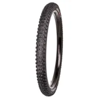 Kenda Nevegal 2 Pro Dtcatc Aramidic Lining 27.5´´ X 2.40 Mtb-dekk
