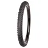 Kenda Nevegal 2 Pro Dtcatc Aramidic Lining 27.5´´ X 2.40 Mtb-dekk, Black, 27.5" x 2.40, Sykkeldekk
