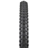 Kenda Nevegal Dtc-dh 120 Tpi Tubeless 27.5´´ X 2.35 Mtb-dekk