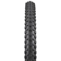 Kenda Nevegal Dtc Tubeless 29´´ X 2.20 Mtb-dekk